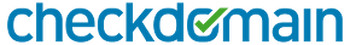 www.checkdomain.de/?utm_source=checkdomain&utm_medium=standby&utm_campaign=www.mindful-planet.com